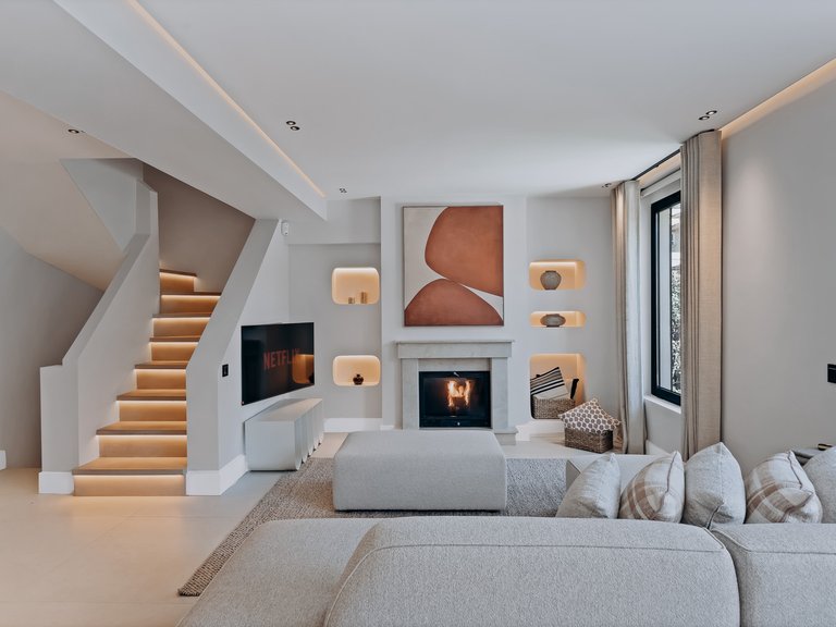 Apartment for Sale  in Marbella, Malaga 59