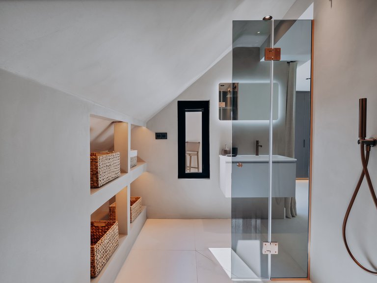 Apartment for Sale  in Marbella, Malaga 14
