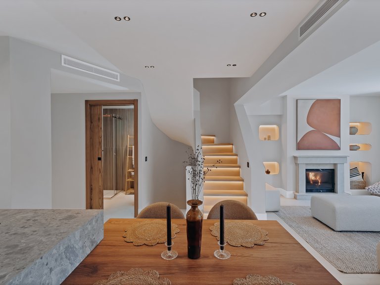 Apartment for Sale  in Marbella, Malaga 41