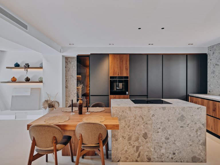 Apartment for Sale  in Marbella, Malaga 10