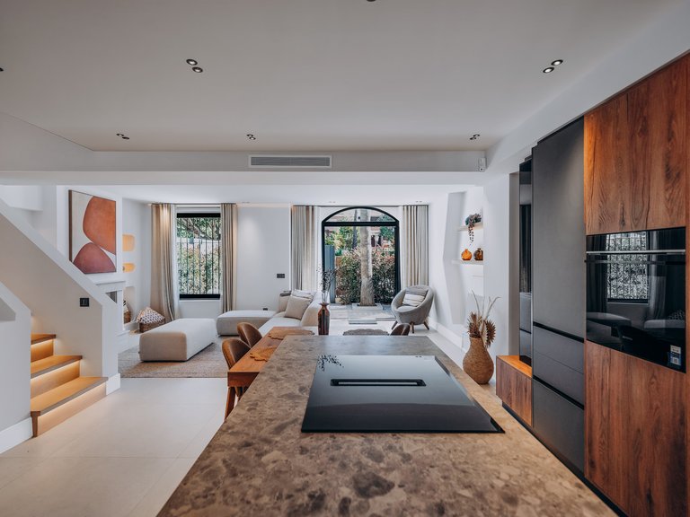 Apartment for Sale  in Marbella, Malaga 55