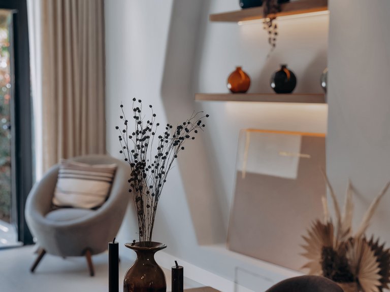 Apartment for Sale  in Marbella, Malaga 58