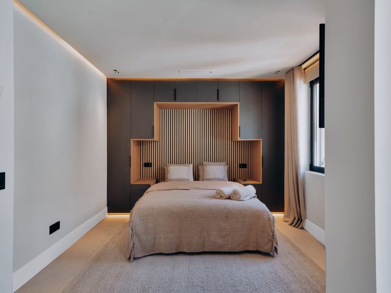 Apartment for Sale  in Marbella, Malaga 16