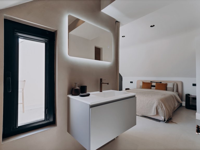 Apartment for Sale  in Marbella, Malaga 15