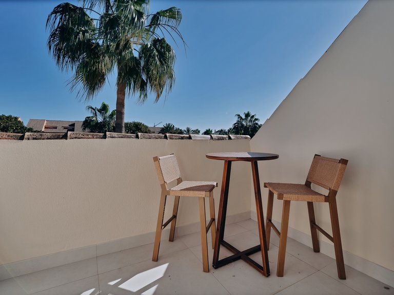 Apartment for Sale  in Marbella, Malaga 29