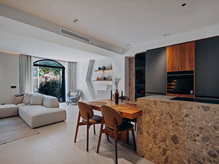 Apartment for Sale  in Marbella, Malaga 53