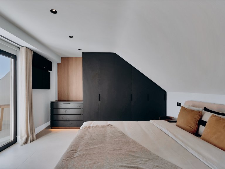 Apartment for Sale  in Marbella, Malaga 20