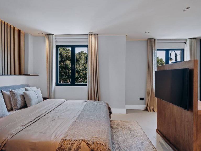 Apartment for Sale  in Marbella, Malaga 36