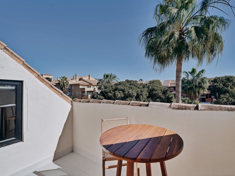 Apartment for Sale  in Marbella, Malaga 30