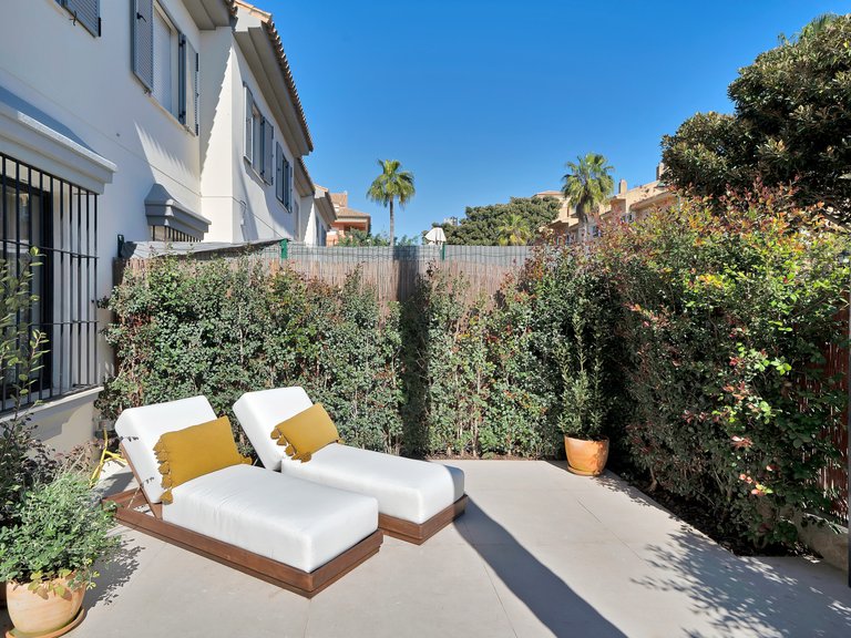Apartment for Sale  in Marbella, Malaga 3
