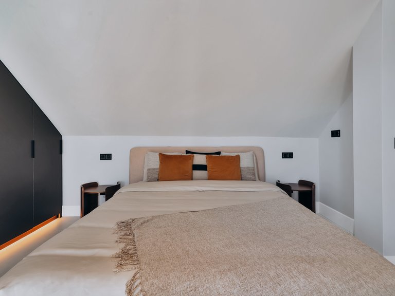 Apartment for Sale  in Marbella, Malaga 31