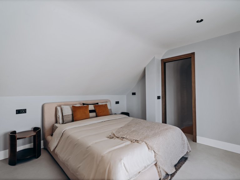 Apartment for Sale  in Marbella, Malaga 22