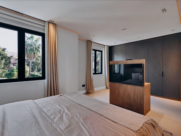 Apartment for Sale  in Marbella, Malaga 13