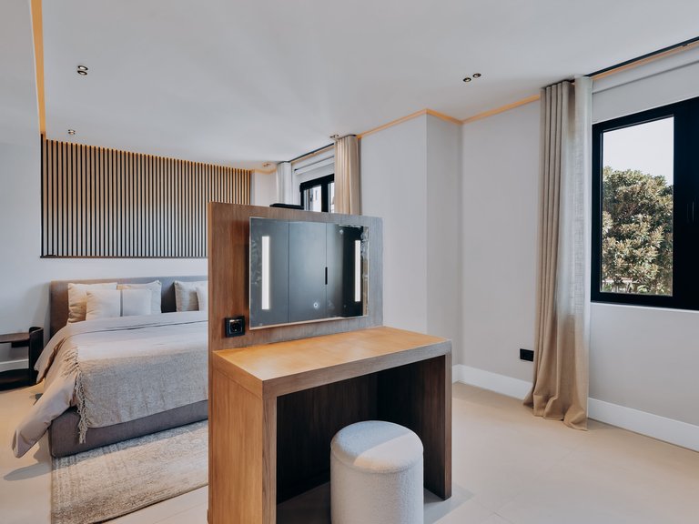 Apartment for Sale  in Marbella, Malaga 32