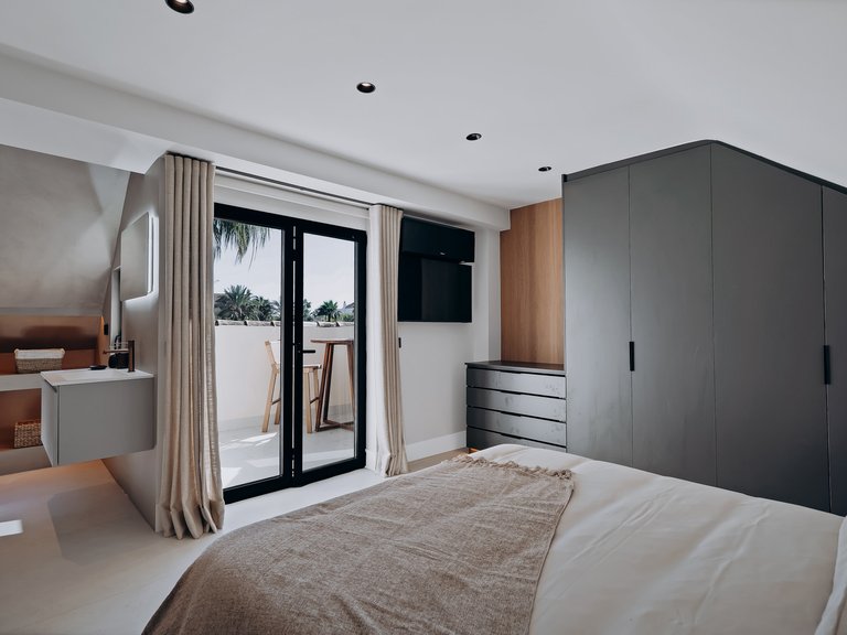 Apartment for Sale  in Marbella, Malaga 19
