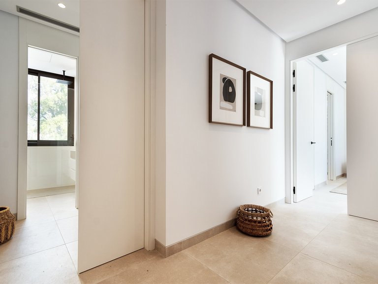 Apartment for Sale  in Marbella, Malaga 21