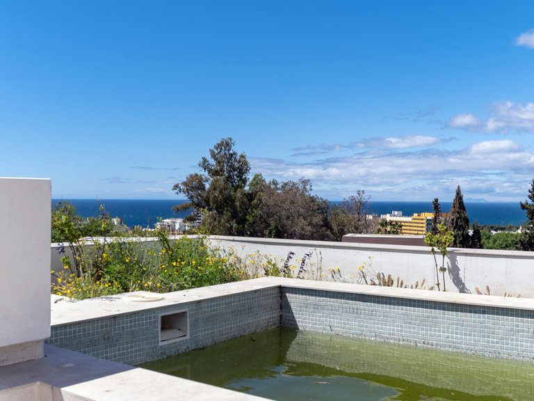 Apartment for Sale  in Marbella, Malaga 43