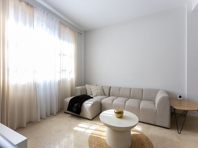 Apartment for Sale  in Marbella, Malaga 16