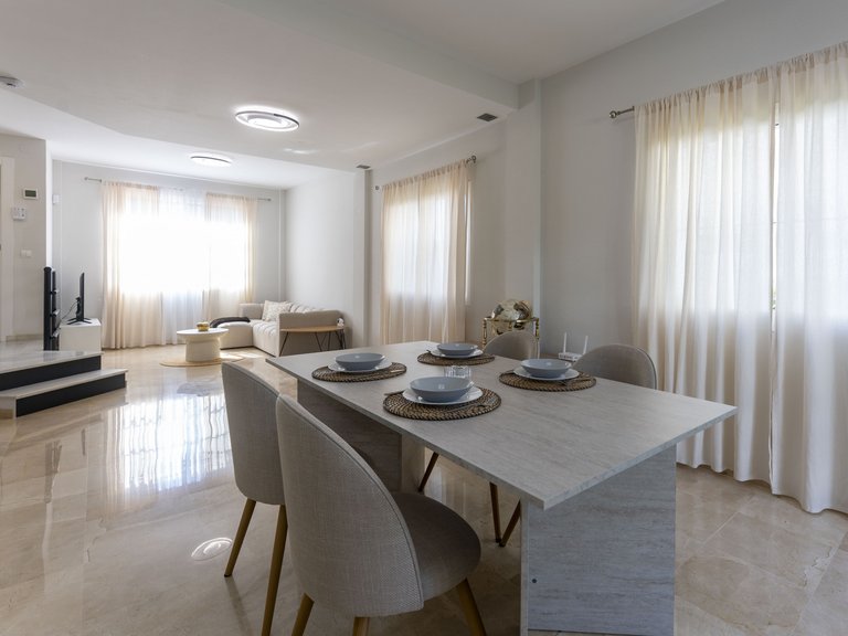 Apartment for Sale  in Marbella, Malaga 8