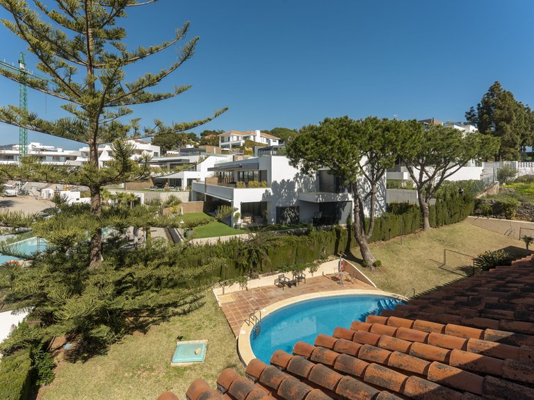 Apartment for Sale  in Marbella, Malaga 43