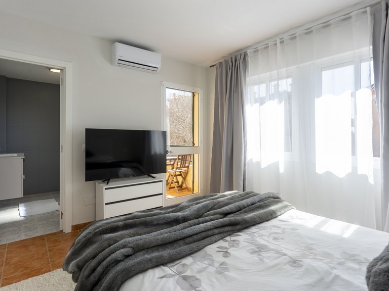 Apartment for Sale  in Marbella, Malaga 32