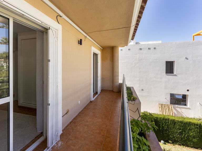 Apartment for Sale  in Marbella, Malaga 26
