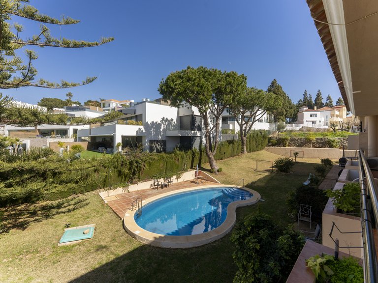 Apartment for Sale  in Marbella, Malaga 27