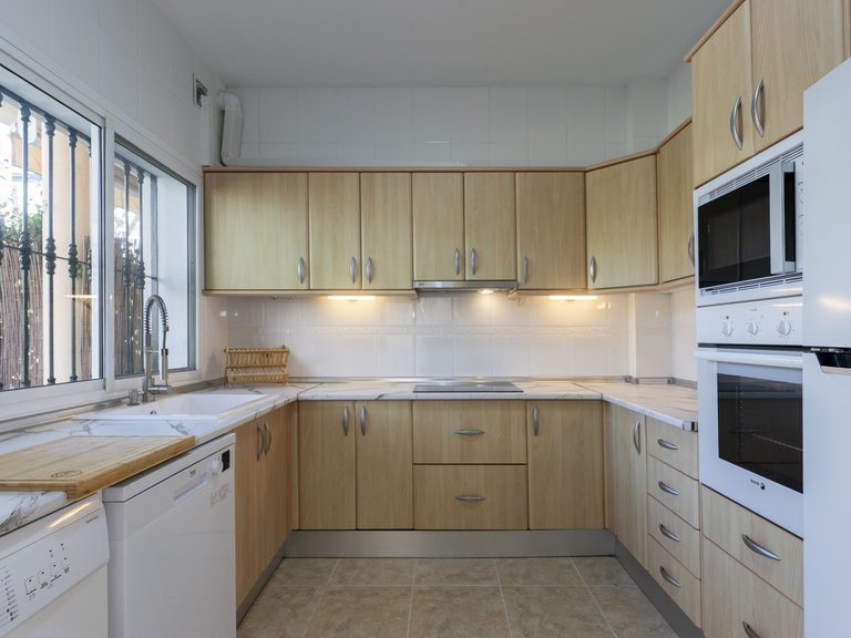 Apartment for Sale  in Marbella, Malaga 5