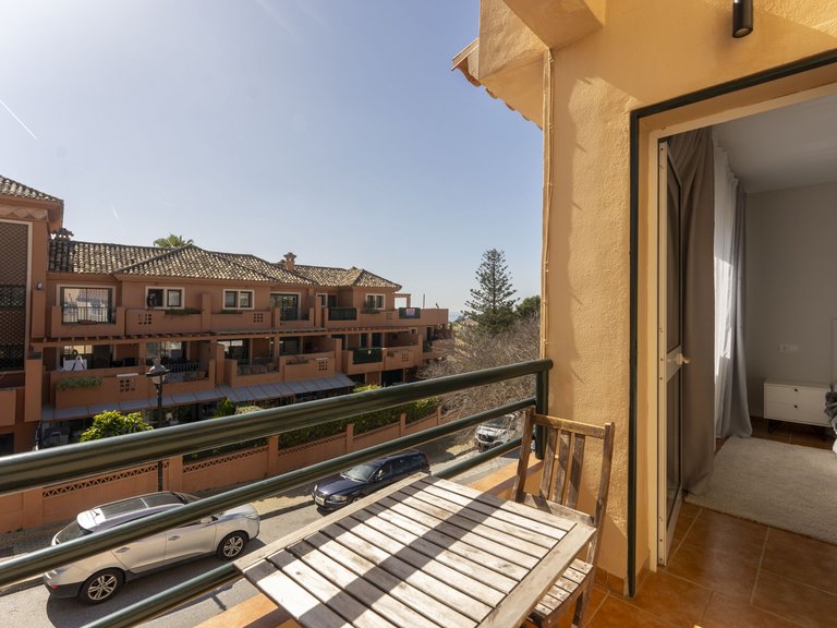Apartment for Sale  in Marbella, Malaga 38