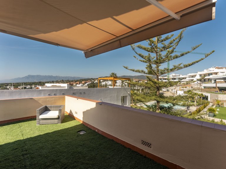Apartment for Sale  in Marbella, Malaga 40