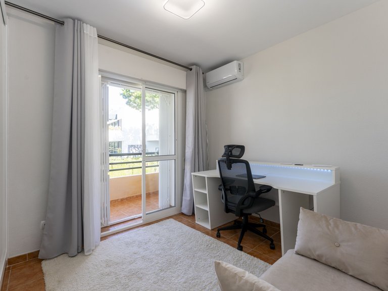 Apartment for Sale  in Marbella, Malaga 19