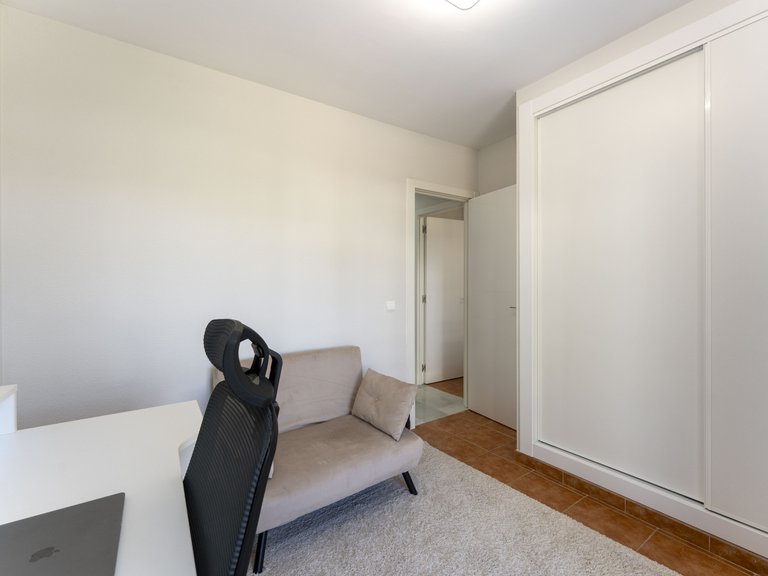 Apartment for Sale  in Marbella, Malaga 20