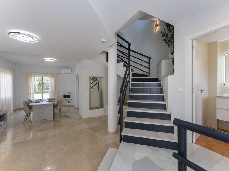 Apartment for Sale  in Marbella, Malaga 13