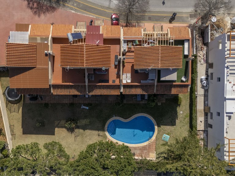 Apartment for Sale  in Marbella, Malaga 4