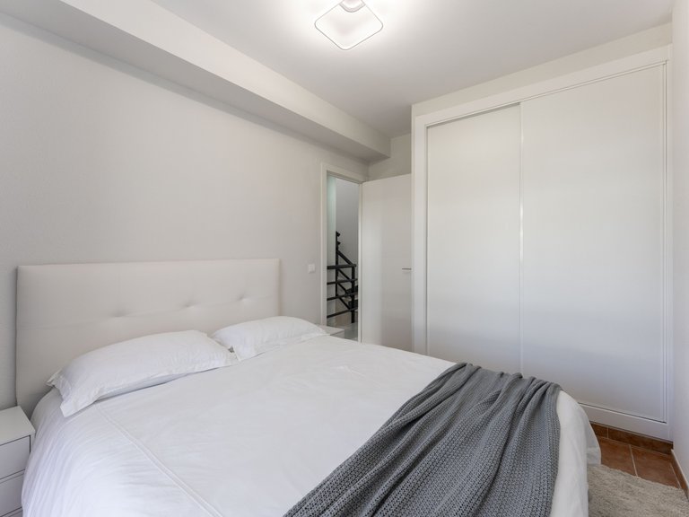 Apartment for Sale  in Marbella, Malaga 23