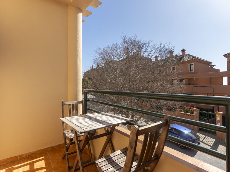 Apartment for Sale  in Marbella, Malaga 39