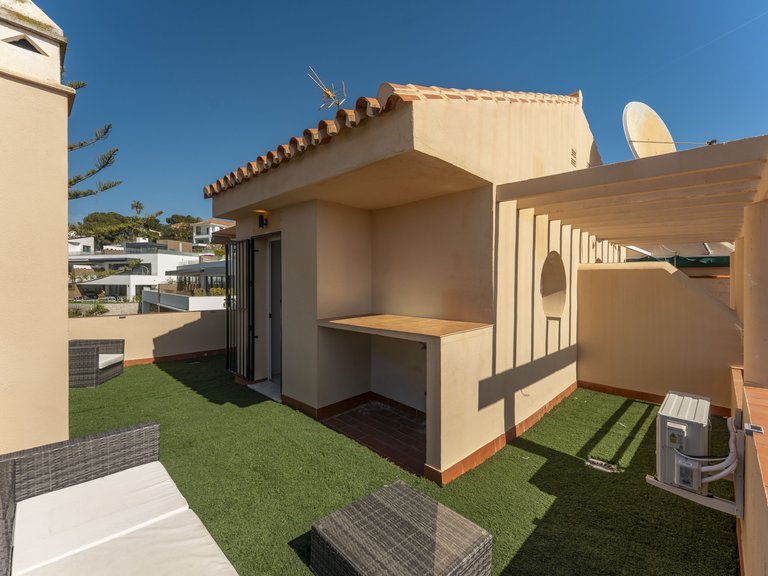 Apartment for Sale  in Marbella, Malaga 44