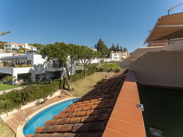 Apartment for Sale  in Marbella, Malaga 42