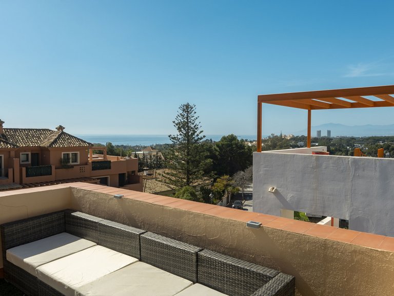 Apartment for Sale  in Marbella, Malaga 46