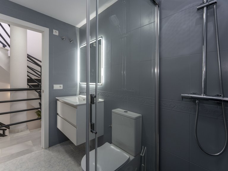 Apartment for Sale  in Marbella, Malaga 29