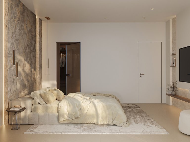 Apartment for Sale  in San Pedro De Alcantara, Malaga 46