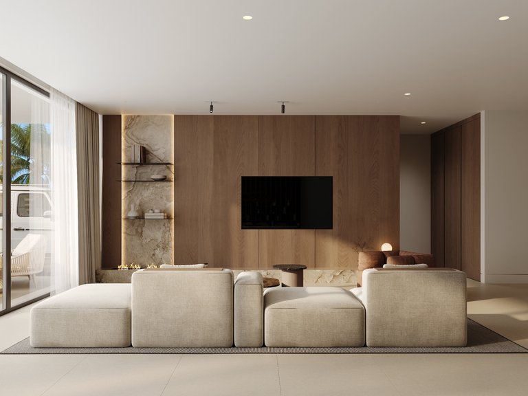 Apartment for Sale  in San Pedro De Alcantara, Malaga 24