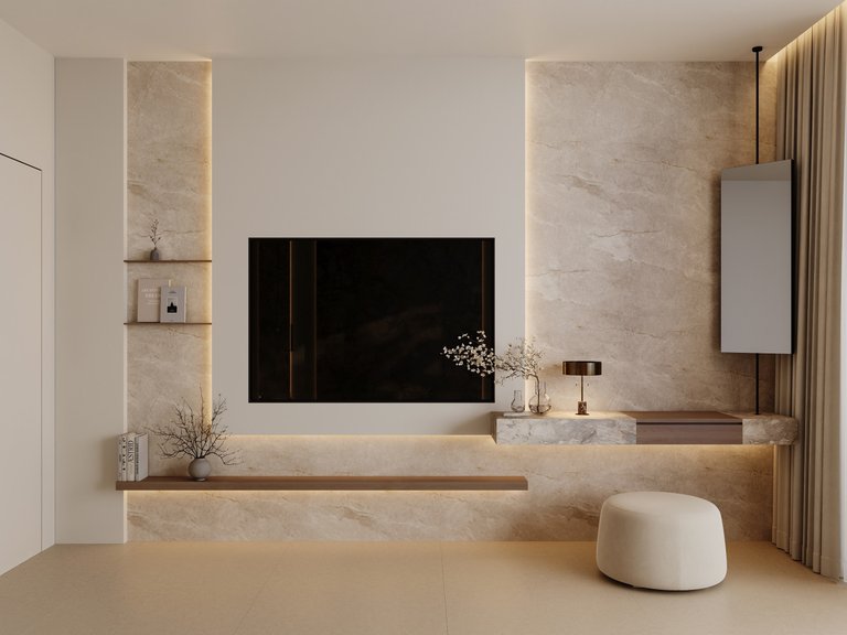 Apartment for Sale  in San Pedro De Alcantara, Malaga 45