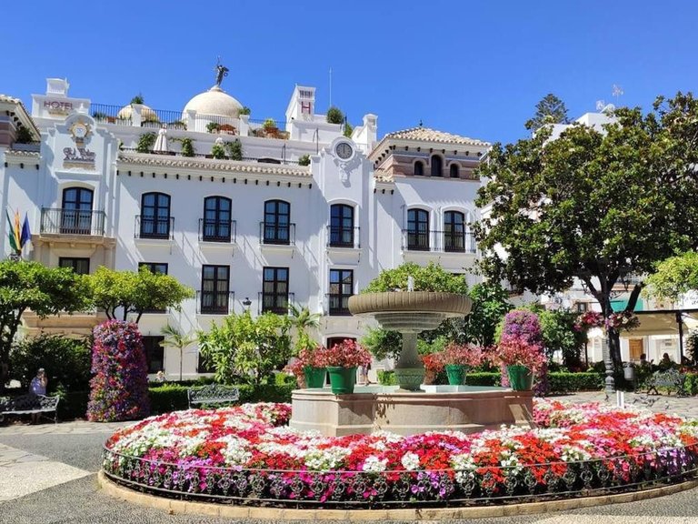 Apartment for Sale  in Estepona, Malaga 18