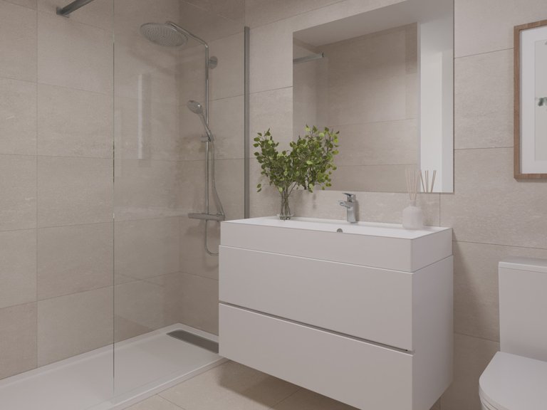 Apartment for Sale  in Estepona, Malaga 6