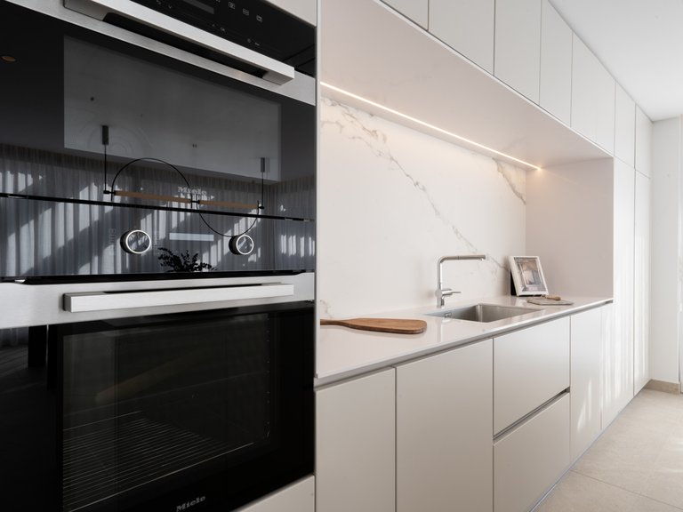 Apartment for Sale  in Marbella, Malaga 20