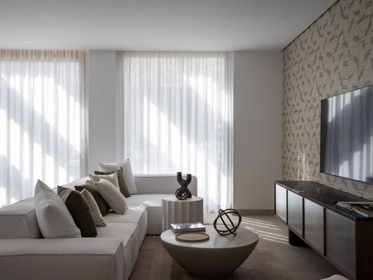 Apartment for Sale  in Marbella, Malaga 16
