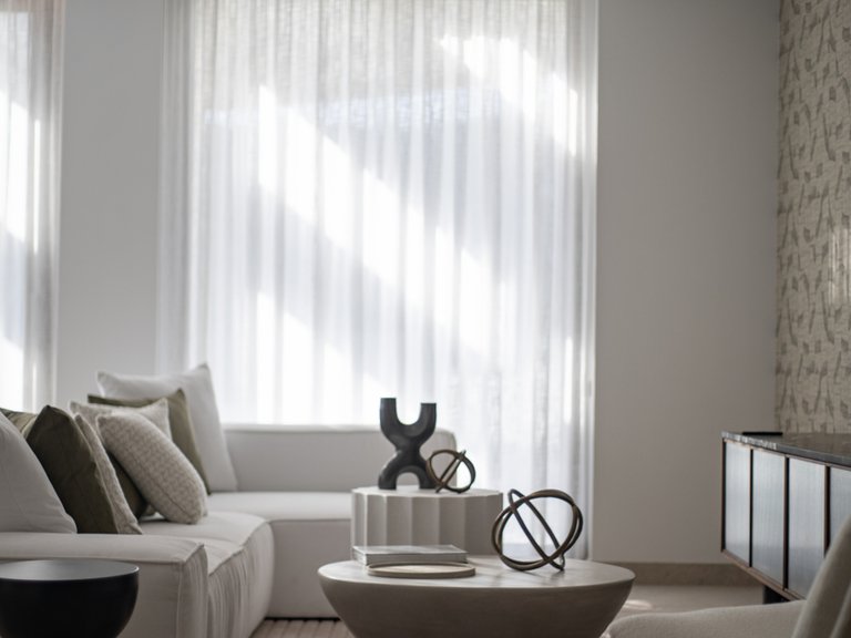 Apartment for Sale  in Marbella, Malaga 48