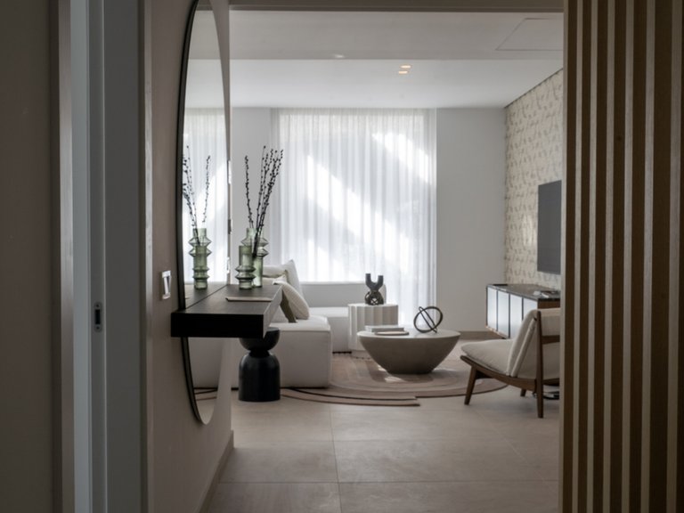 Apartment for Sale  in Marbella, Malaga 6