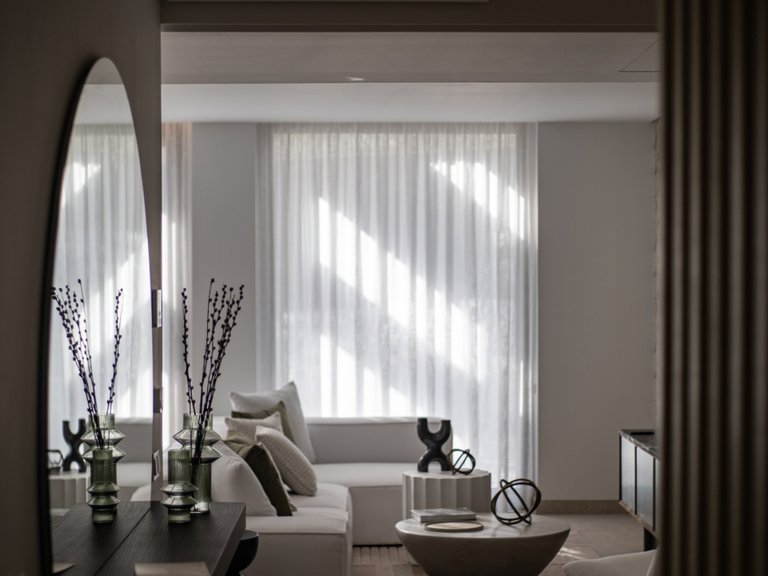 Apartment for Sale  in Marbella, Malaga 38